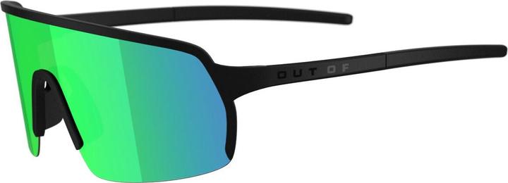 Immagine prodotto Out Of Piuma (Nero Adapta, Quarzo fotocromatico)