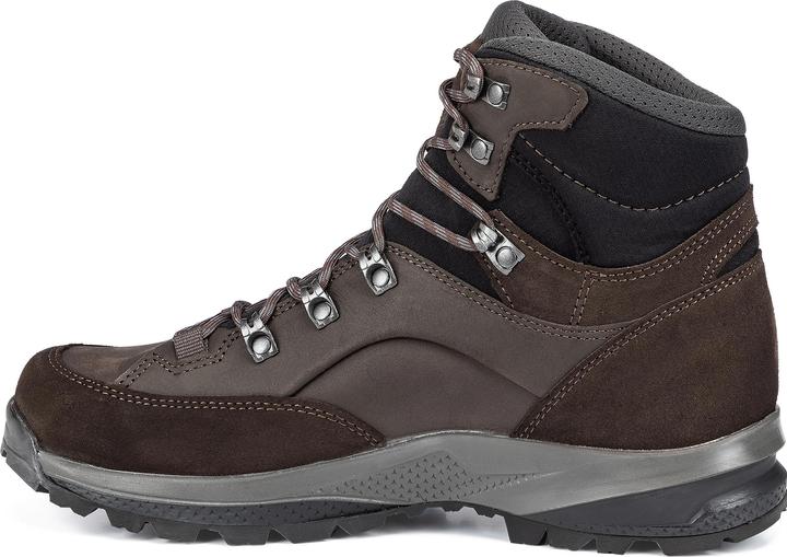 Produktbild Hanwag Banks SF Extra GTX Schuhe (41.5)