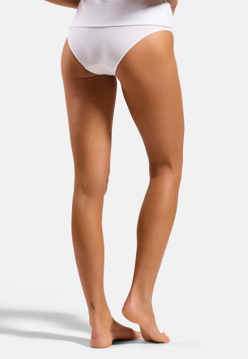 Productafbeelding Odlo Active F-Dry Light (XS)