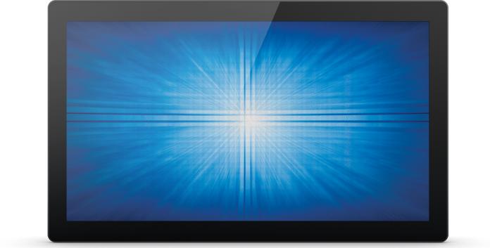 Produktbild ēlo ET2294L (1920 x 1080 Pixel, 21.50")