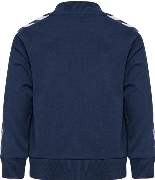 Produktbild hummel hmlMINI REG CHEVRON SET (86)