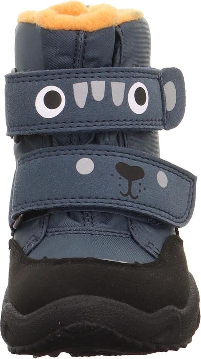 Actual product image Superfit Glacier (21)