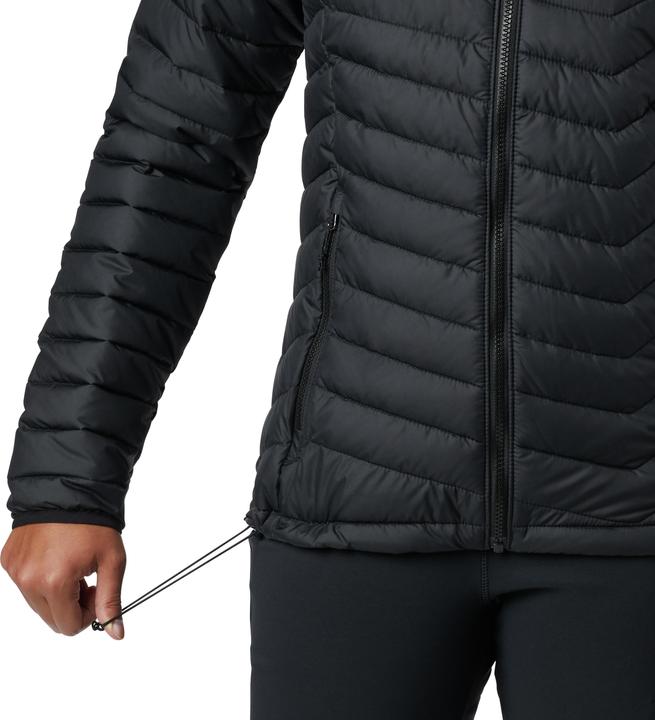 Immagine prodotto Columbia Polvere Lite (M)