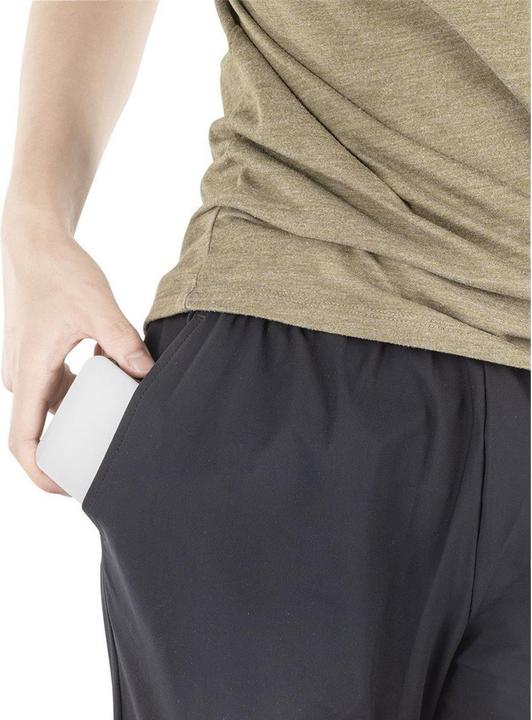 Actual product image SmallRig Vibe P96 (Video light)