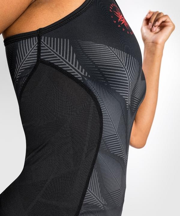 Image du produit Venum Phantom Dry Tech Tank Top (S)