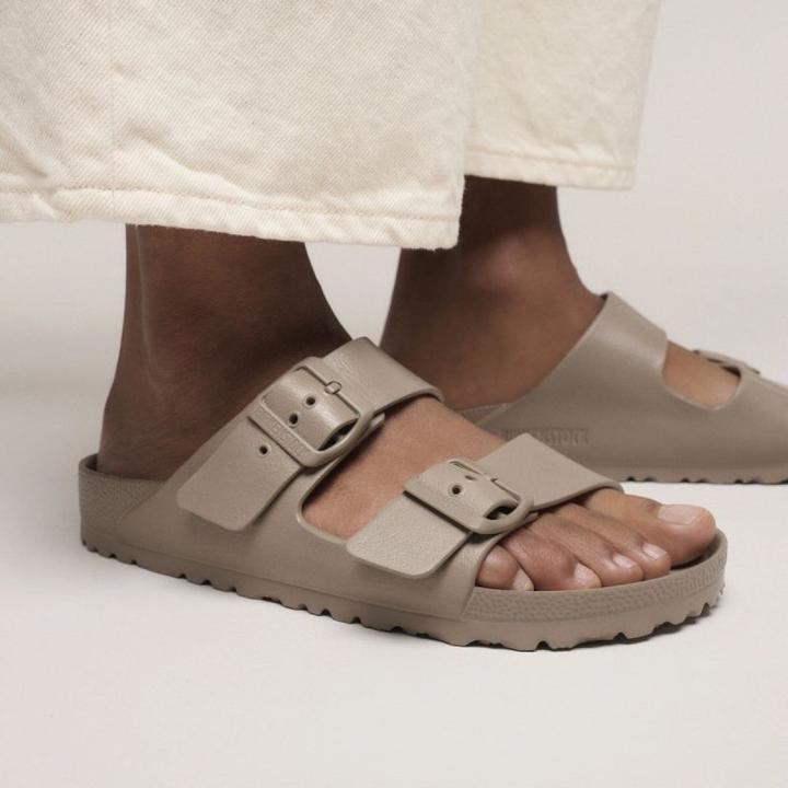 Produktbild Birkenstock Arizona (37)