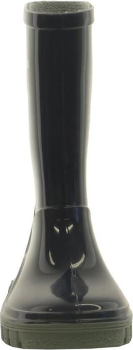 Image du produit Storm Wells Bottes en caoutchouc PVC pour garçons Stromwells Hélicoptère (19)