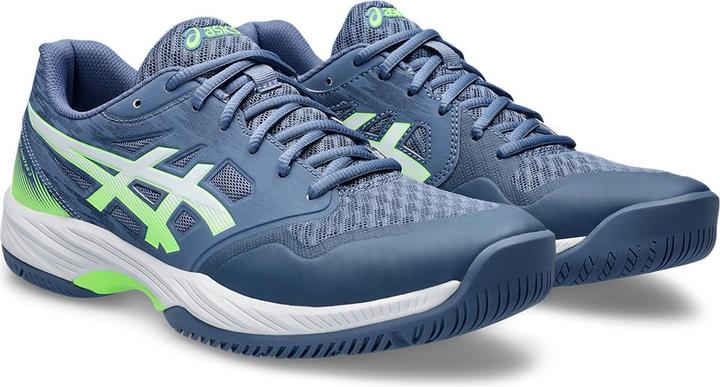 Actual product image ASICS Performance Gel-Court Hunter 3 (40.5)