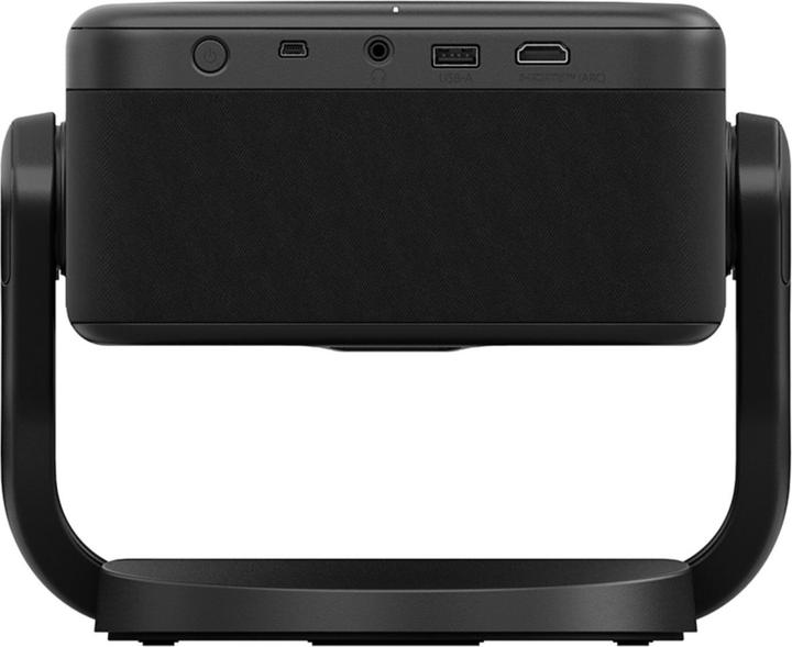 Actual product image Epson EF-22B (Full HD, 1000 lm)