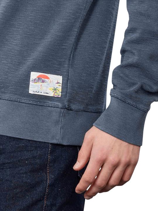 Produktbild Scotch & Soda 10018605 (XL)