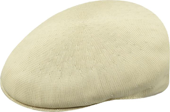 Produktbild Kangol Tropic 504 (L)