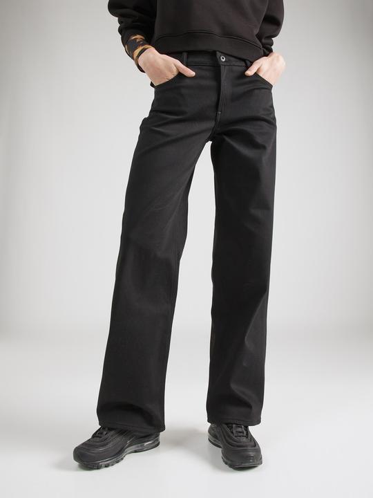Immagine prodotto G-Star Jude Loose (W28/L30)