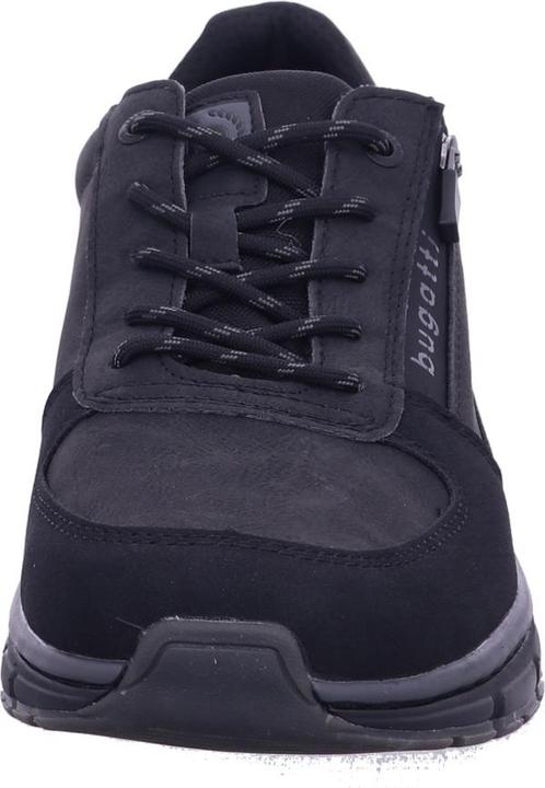 Image du produit Bugatti AOS01 - 63267 (45)