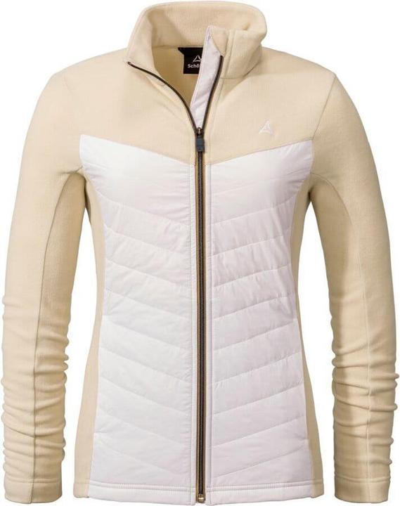 Immagine prodotto Schöffel Giacca in pile Parsenn L (42)