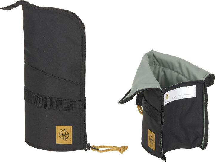 Produktbild Lässig Schulranzen Set (21 l)