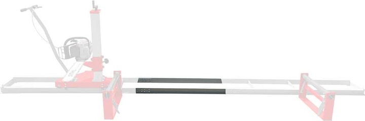 Holzmann extension track