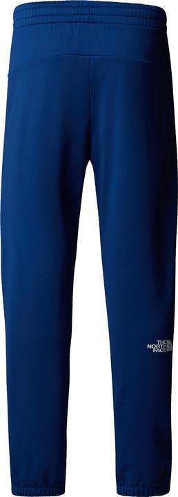Immagine prodotto North Face Reaxion 2.0 Jogger (S)