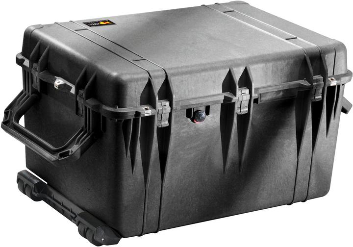 Produktbild Peli 1660 Protector (Fotokoffer, 161 l)
