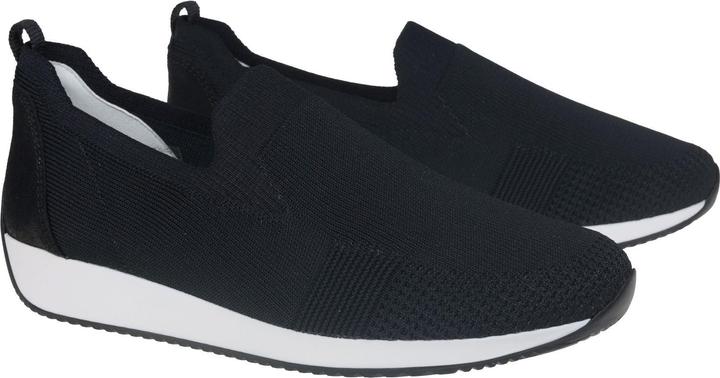 Actual product image Ara Lisbon (35)