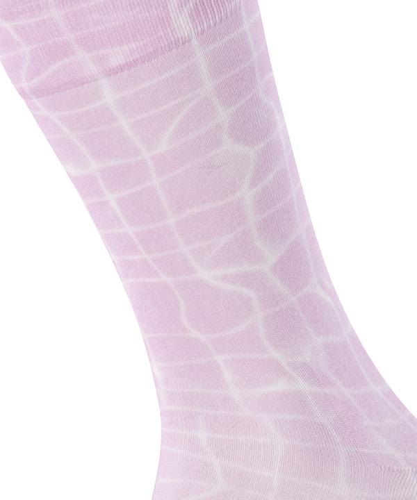 Actual product image Burlington Poolside (40 - 46)