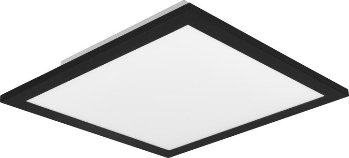 Actual product image Trio Gamma (1600 lm)