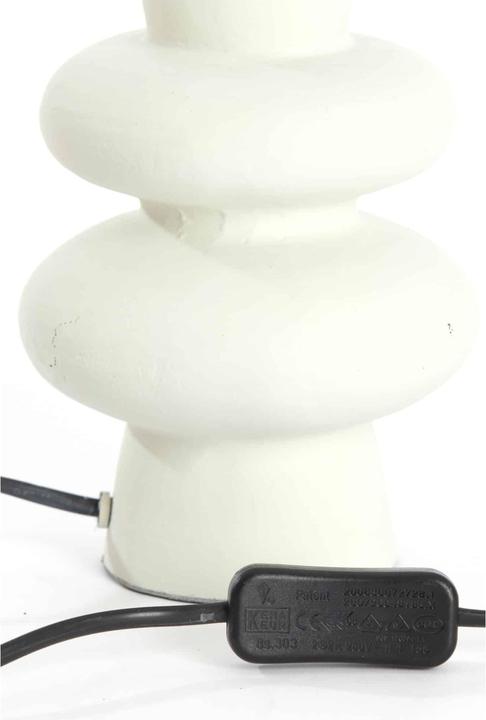 Produktbild Light & Living Olona (E27)