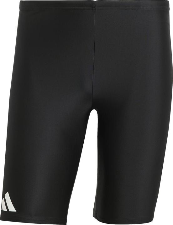 Image du produit Adidas Herren Badehose Solid Jammer Schwarz (S)