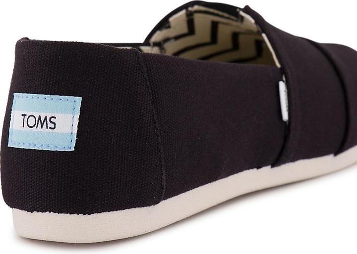 Immagine prodotto Toms Classic Alpargata (38)