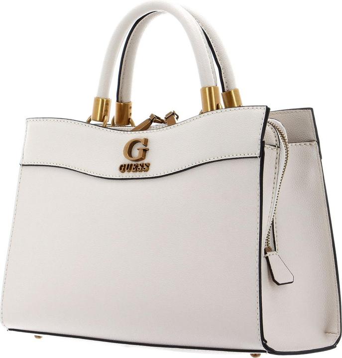 Immagine prodotto Guess Nell Girlfriend Satchel