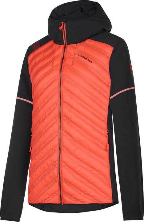 La Sportiva Koro Jkt W