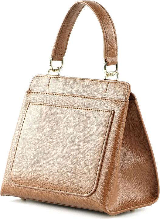 Immagine prodotto Furla 1927 Mini Top Handle Bag