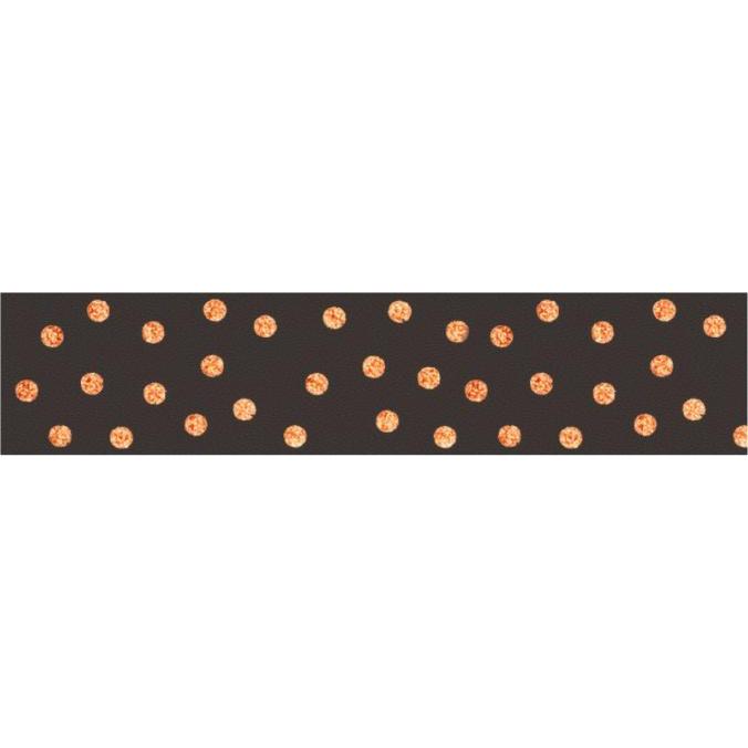 Folia Nastro Washi
