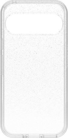 Actual product image OtterBox Symmetry (Google Pixel 9, Google Pixel 9 Pro)