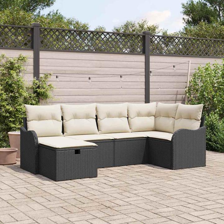 Image du produit vidaXL Colten