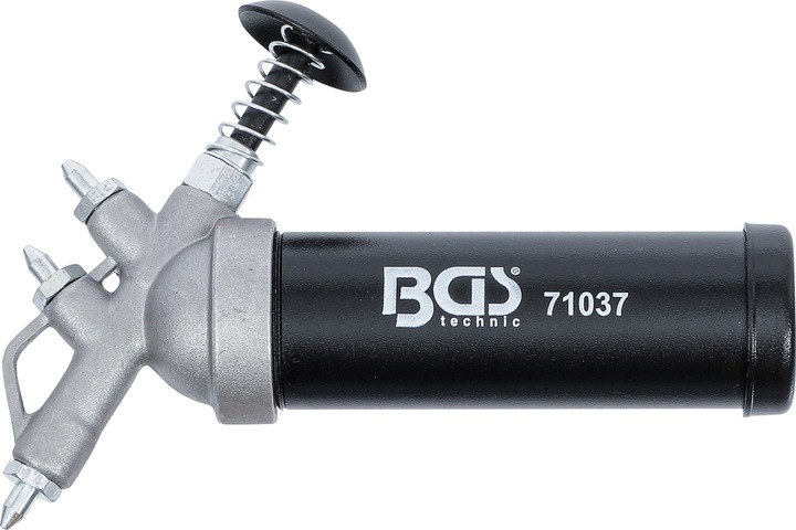 Immagine prodotto BGS Mini ingrassatore 85 cm³