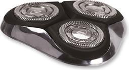 Produktbild Remington SPR-AQ Scherkopf für AQ-7WETTech SPR-AQ (1 x)