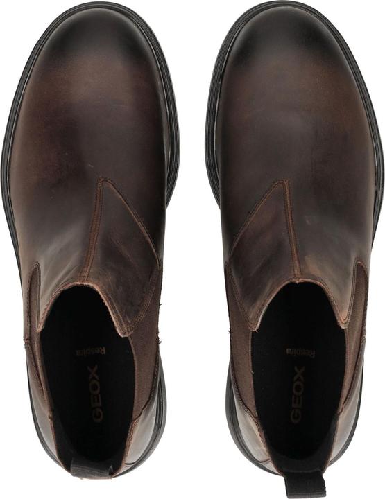 Actual product image Geox Stiefelette (43)
