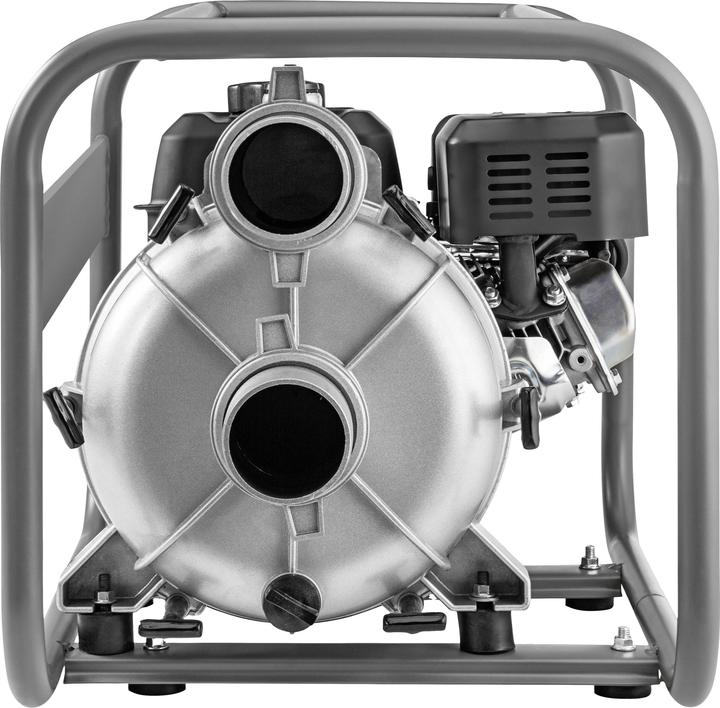 Image du produit Kärcher WWP 45 1.042-210.0 (Pompe des égouts)
