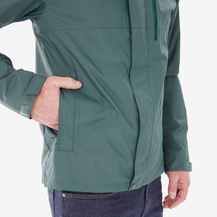 Produktbild Quechua NH500 (S)