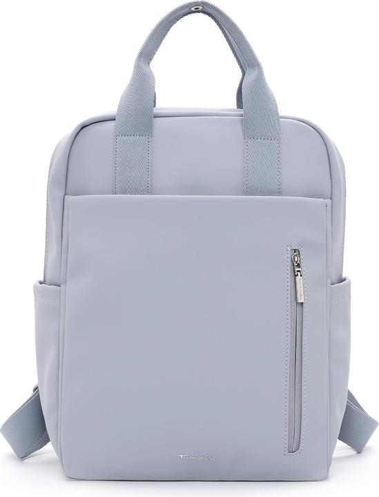 Actual product image Tamaris Rucksack TAS Cher (14.90 l)