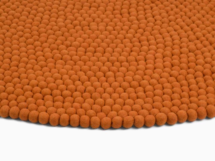Produktbild Myfelt Afra (50 cm)