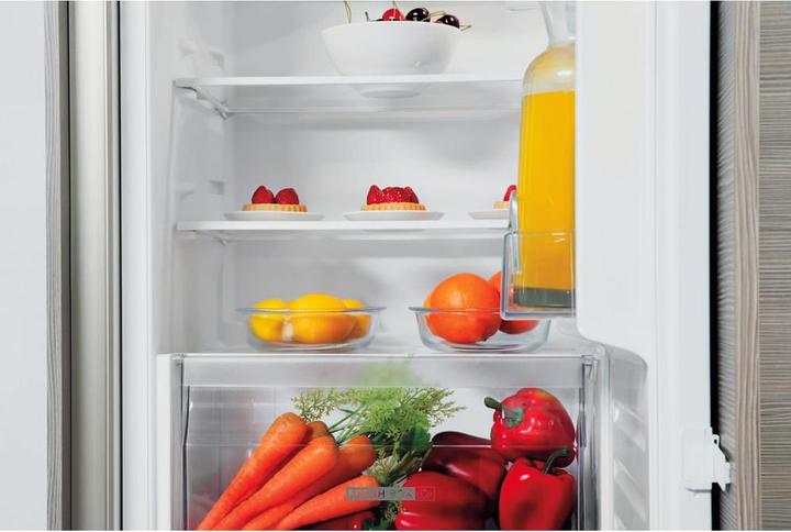 Produktbild Whirlpool ARG7342 (189 l)