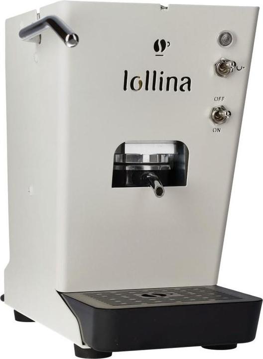 Produktbild Lollo Caffè Kaffeemaschine (E.S.E.)