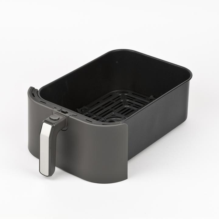 Produktbild Girmi FG92 ECOFRIT DEEP Heissluftfritteuse