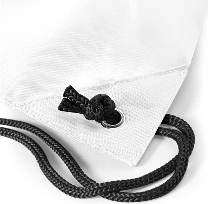 Produktbild Bagbase Budget (11 l)