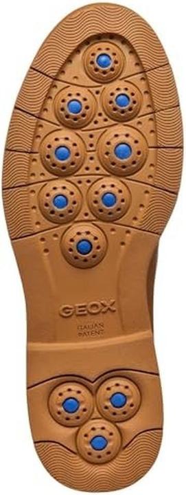 Immagine prodotto Geox D Spherica Ec1 (40)