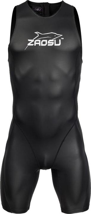 Actual product image Zaosu Speedsuit Z-Skin (L)