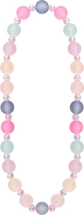 Produktbild Great Pretenders Halskette Bumpy (Kunststoff)