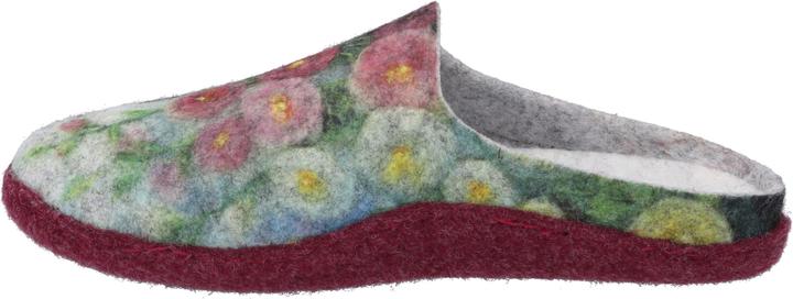 Actual product image Westland 16801-538 (37)