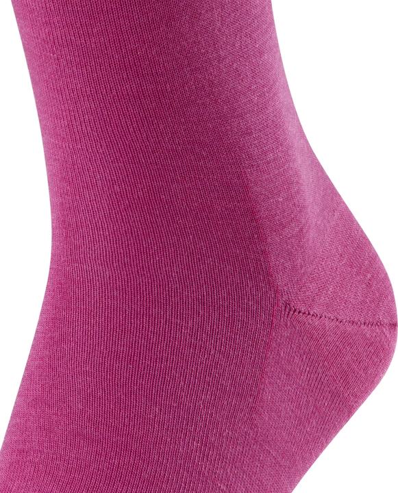 Actual product image Falke Airport SO (Single pack, 39 - 40)